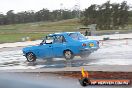 Eastern Creek Raceway Skid Pan - SkidPan-20090523_184